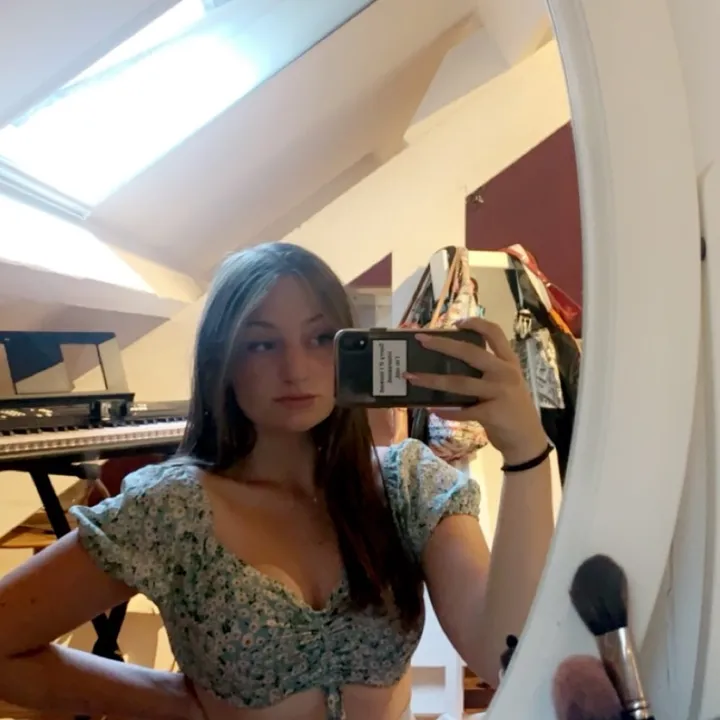 juliecaremans