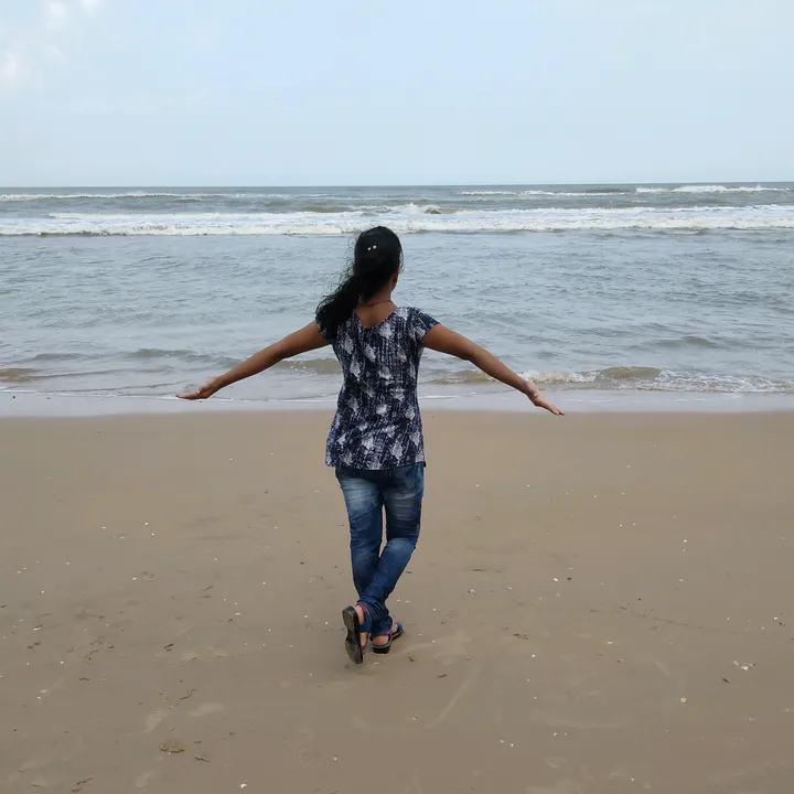 p_rout