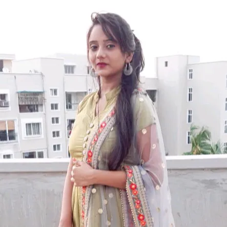 farheen_noor