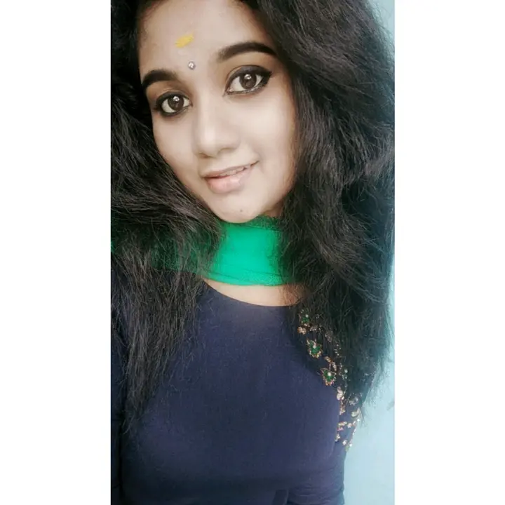 _viji.s_ - original sound