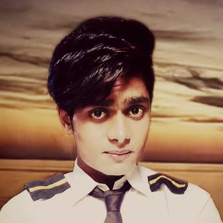 coolsubh5225