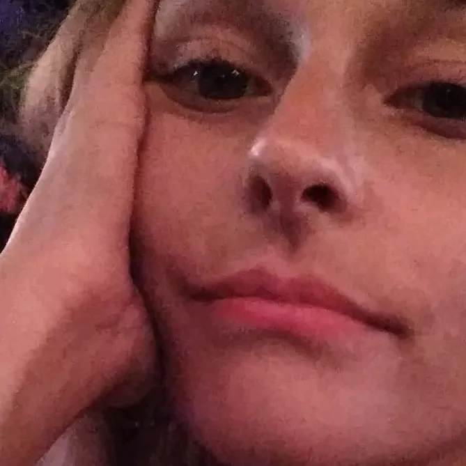 @socosenzaa