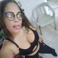 rosangelacastillo55