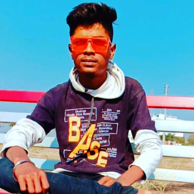 @jaybhim3582