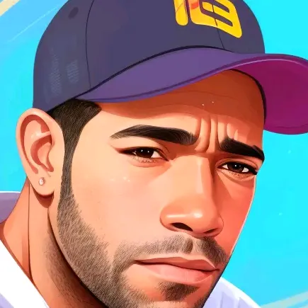 alexsndrolino