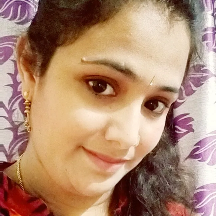 chirubhavani1