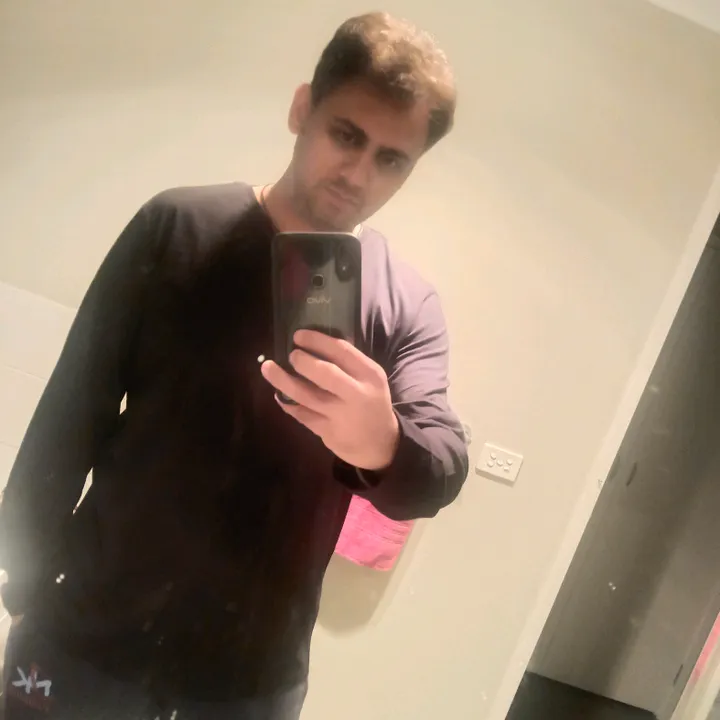 sunnysingh07067