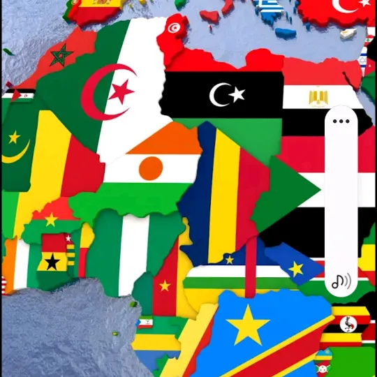colonelfontal