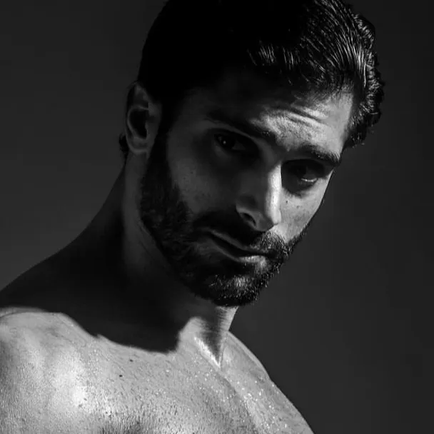 @constantinoskyp1