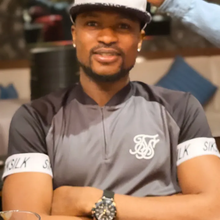 patricktwumasi