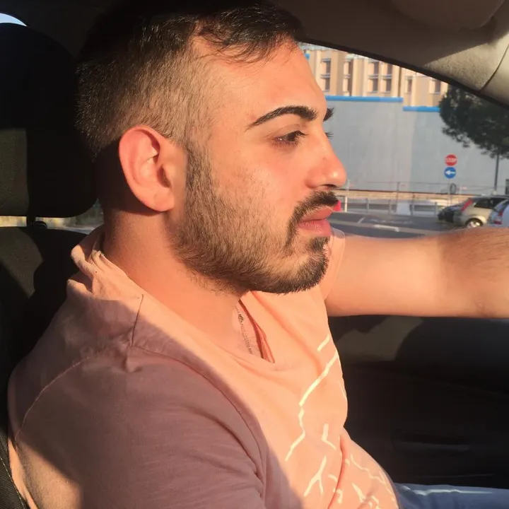 fabio_cavaleri