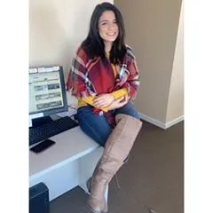 daailydoseofd