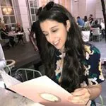 @sarahkhan933