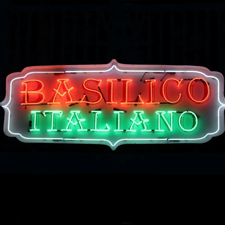 basilicoconcordnc