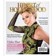 hearthollywoodmagazine