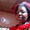 xaviera02792