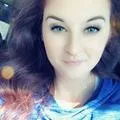 meganhefferon5
