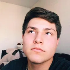 @rubensanmiguel24