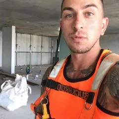 @samvella6