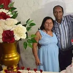valdabezerra1