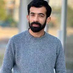 sheikh.abdul.rahe2