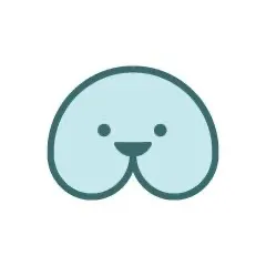 @butttalkstv
