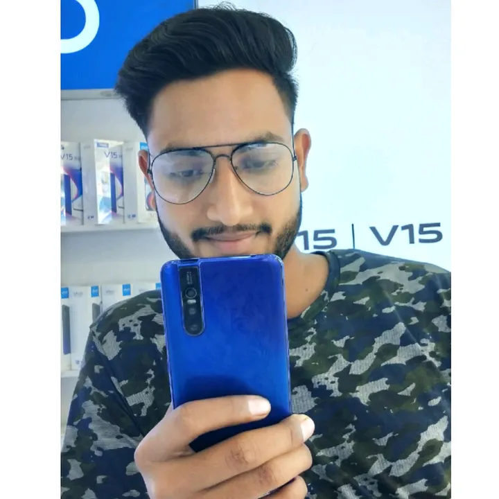 theroyalsharma8