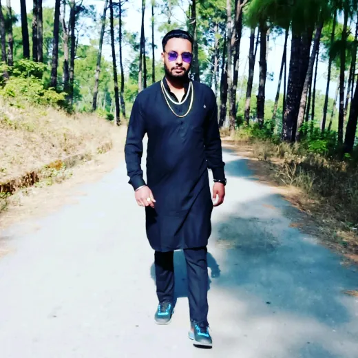 @jassdhillon0004