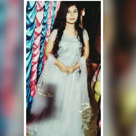 @rupsa063