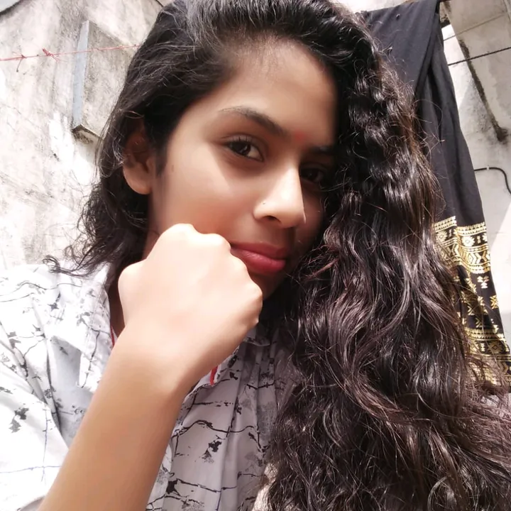 @akanksha_jolhey_