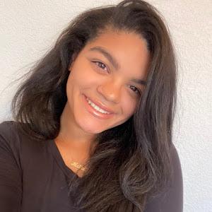@kaitlynliriano
