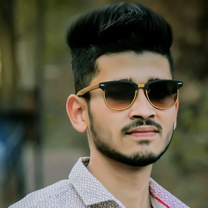 mr.villain_11