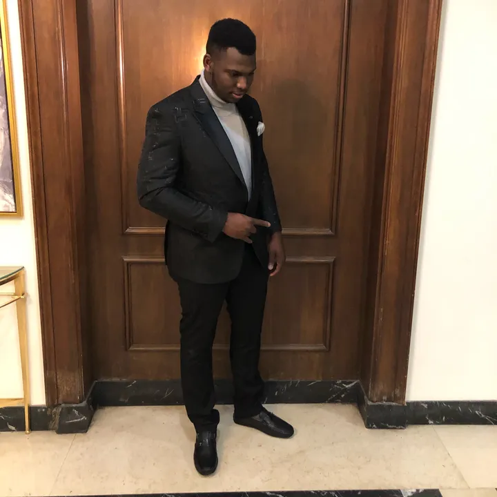 king_rich_100