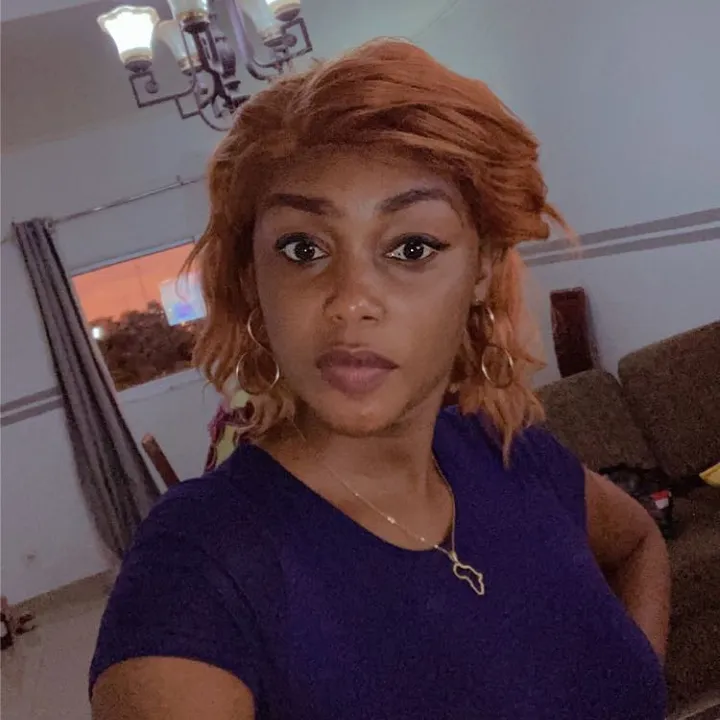 bellblonde242