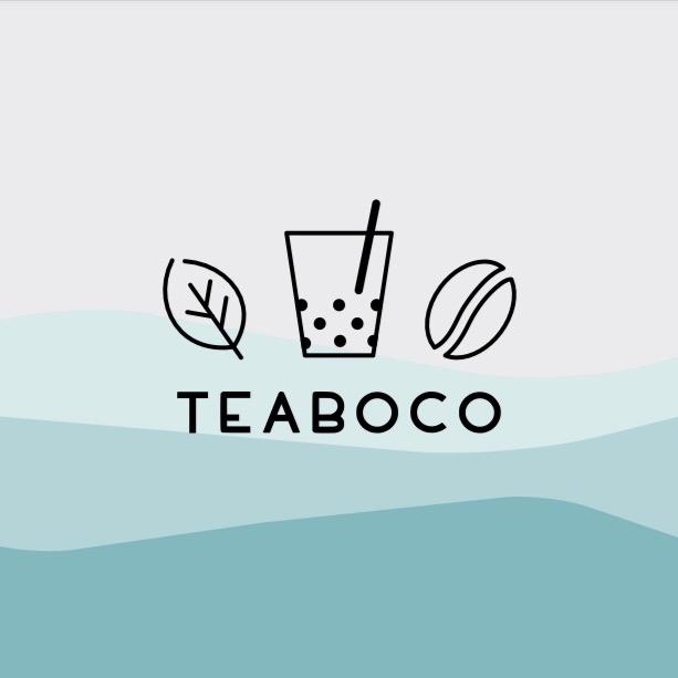Teaboco - suara asli