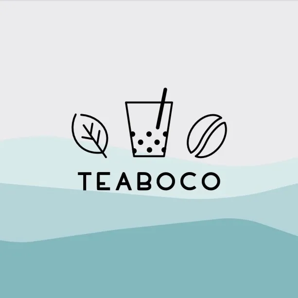 @teaboco