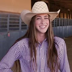 cowgirlcommentary