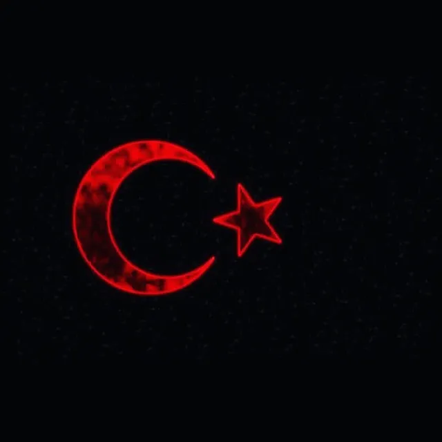 geceninkaranligi_7