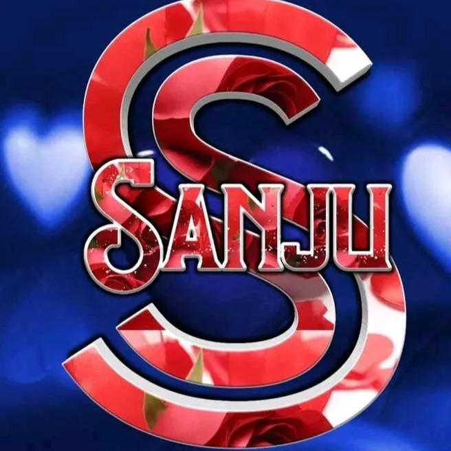 sanjayrajthakor33