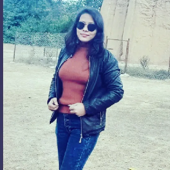 meesh_sapna123