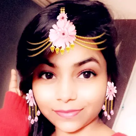 komalgautam45