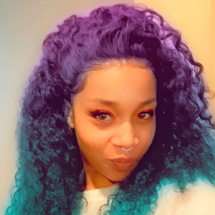 ispytimarie