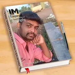 pasuponbharathi - original sound