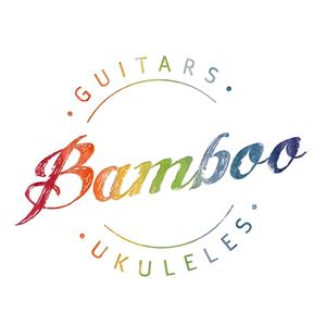 bamboo_es