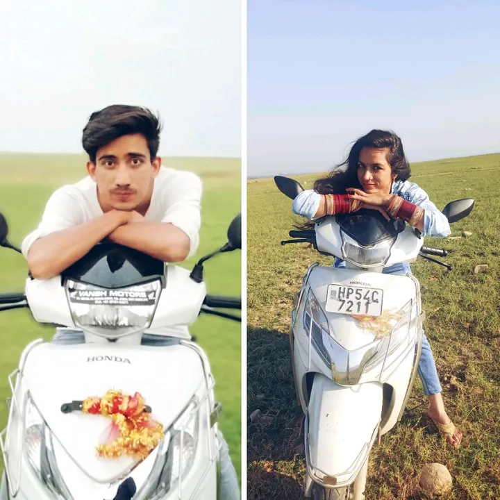 @kinnushekhar