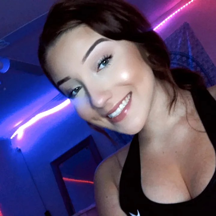 @jessicadylen