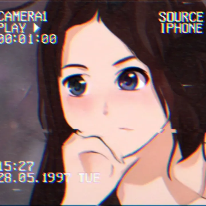 @my____99