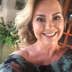 @robertachaim