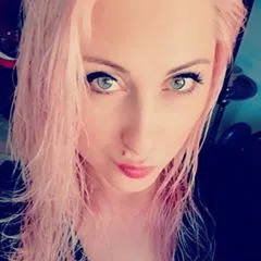 julieribero