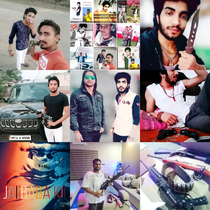 sahil_s.v_baba - original sound